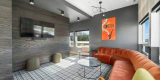 900 Rainier 900 Rainier Gallery 46