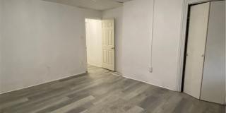 113 Kirkpatrick St Gallery 19