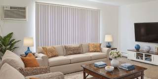 Franklin Square Gallery 2