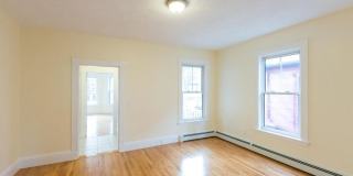 23 Cottage Ave. Gallery 7