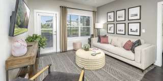 Reunion at 400 Gallery 1