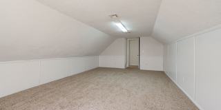 Two-Story 4 bed 2 bath Home in the Heart of Moore! Gallery 25