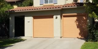 953 Campfire Circle Gallery 1