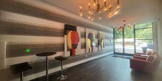 Urban Place Gallery 44