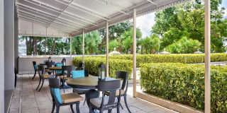 3301 BAYSHORE BOULEVARD Gallery 18