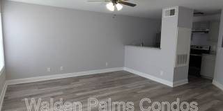 4716 Walden Circle Gallery 1