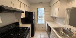 1108 ABERDEEN Lane Gallery 3