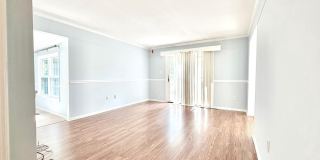 3141 GERSHWIN Lane Gallery 20