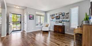 Beautiful Home in Morrison! Gallery 5