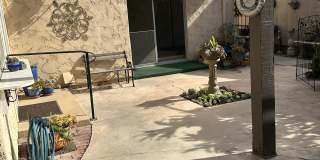 719 North M Street Gallery 15