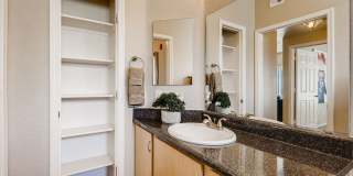 The Villas at Mountain Vista Ranch Gallery 66