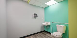 7917 WISE Avenue Gallery 13