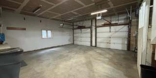 Home in North Pole / Large 2 Car Garage / Detached shop Home in North Pole / Large 2 Car Garage / Detached shop Gallery 14