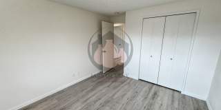 Adorable Single Level Home in Salem Adorable Single Level Home in Salem Gallery 13