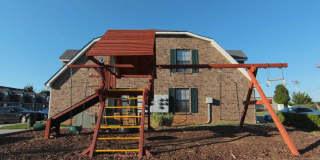 Fairway Meadows Townhomes Gallery 2