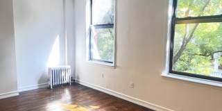151 West 82nd Street Gallery 4