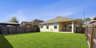 9566 Everton Gallery 25