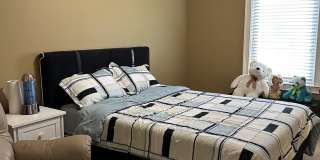 6921 Worth Ave East Gallery 12