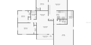 4282 Rudder Way Gallery 37