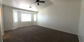 8493 Gardena Hills Avenue Gallery 14