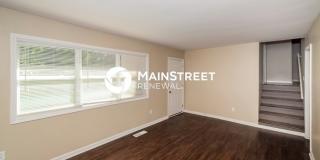 1128 Lay Drive Gallery 2