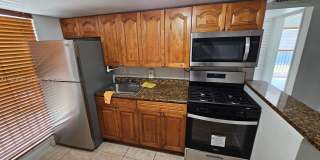 241 S Royal Poinciana Blvd Gallery 1