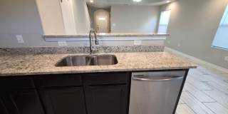 6322 Luglio Lane #104, San Antonio, TX 78233 Gallery 11
