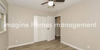 3265 Lapland Drive Gallery 9