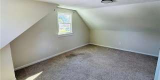 2331 Azalea Avenue Gallery 16