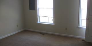 310 Wine St Gallery 13