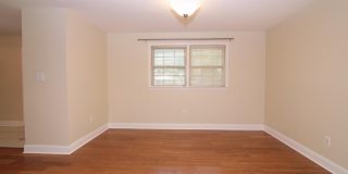 6623 HUNTSMAN Boulevard Gallery 11