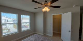 5764 Callaway Circle Gallery 18