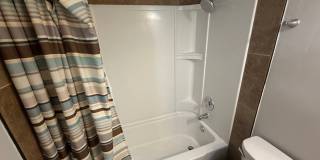 Stonegate Complex -- Fully Furnished and Utilities Included! Gallery 58