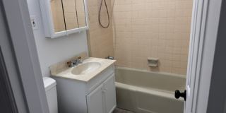3-Bedroom/ 1.5-Bath - Delightful Home in Fort Walton Beach - Great Location "A Must-See Home" 3-Bedroom/ 1.5-Bath - Delightful Home in Fort Walton Beach - Great Location "A Must-See Home" Gallery 11