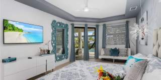 5325 Delano Court Gallery 13
