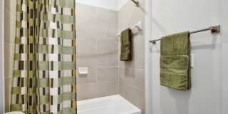 Equinox Townhomes at New Braunfels Gallery 12