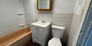 12633 Edmonton Ave, Cleveland, OH Gallery 28