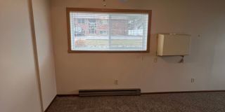 Chevelle Apartments Gallery 6