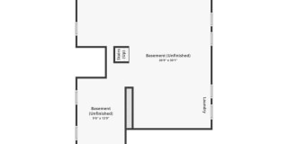 2080 Olive Avenue Gallery 18