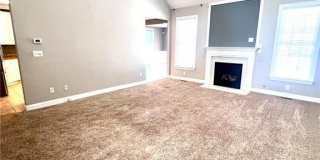 1501 Chesapeake Avenue Gallery 12