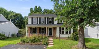 8428 BRADDOCK Way 8428 BRADDOCK Way Gallery 1