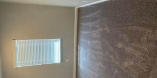 WONDERFUL 2 STORY, UPGRADED HOME IN “INSPIRADA!!!”  COMMUNITY FEATURES!! Gallery 7