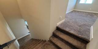 3 Bedroom Townhome Near Juan Tabo Blvd SE & Four Hills! Gallery 11