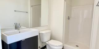 Bayview West Apartments Gallery 18