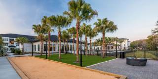 The Shores at Lake Howell Gallery 40