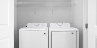 The Carlyle at Chatham Hills Gallery 51