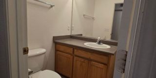 3 BR 2 BA Available Now Gallery 5