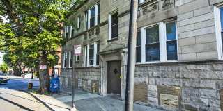 3560 W Cermak Rd Gallery 20