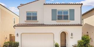 262 Maricopa Gallery 1