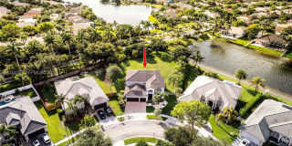 1898 NW 141st Ave Gallery 3